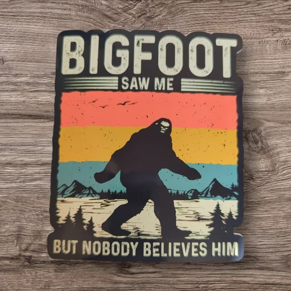 Sticker - Picture 14 of 16